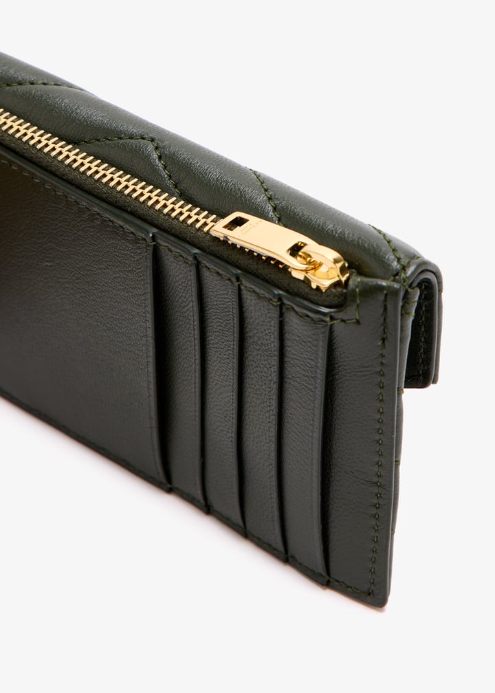 612808aaa443189_5.jpg?ts=20251007031658