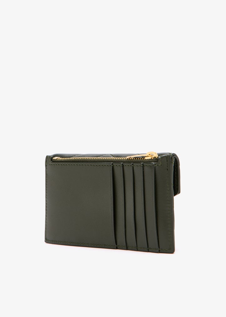 612808aaa443189_6.jpg?ts=20251007031658