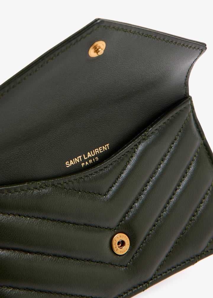 612808aaa443189_7.jpg?ts=20251007031658