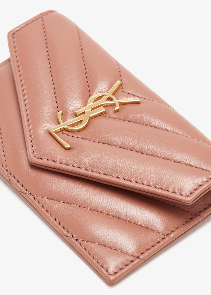 612808aaa445922_2.jpg?ts=20241126122516