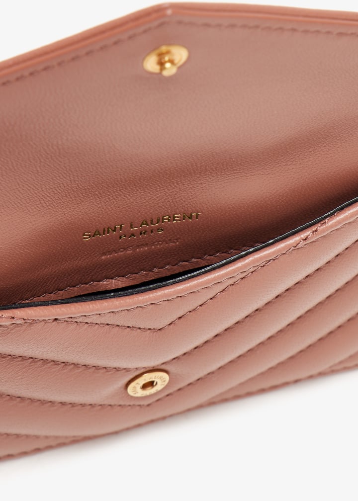 612808aaa445922_4.jpg?ts=20241126122516