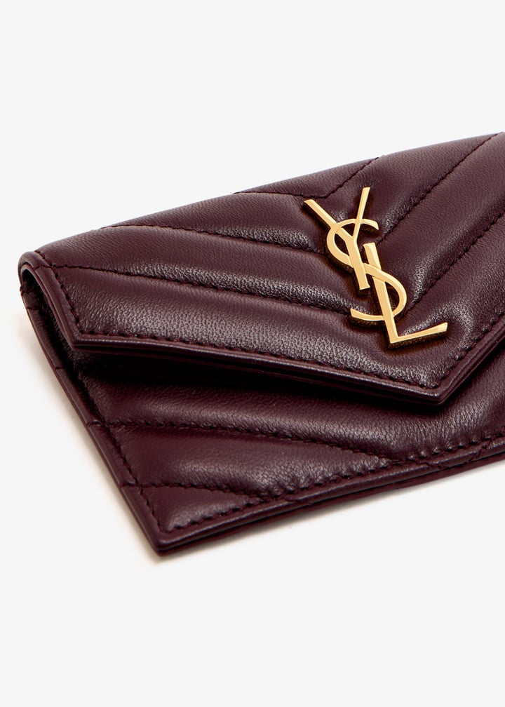 612808aaa446195_2.jpg?ts=20250614042036