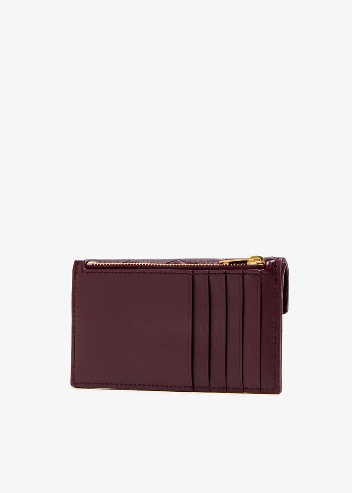 612808aaa446195_3.jpg?ts=20250614042036