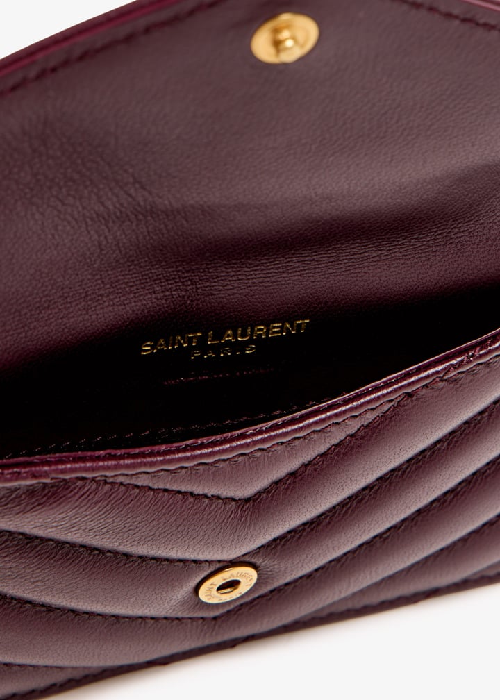 612808aaa446195_4.jpg?ts=20250614042036