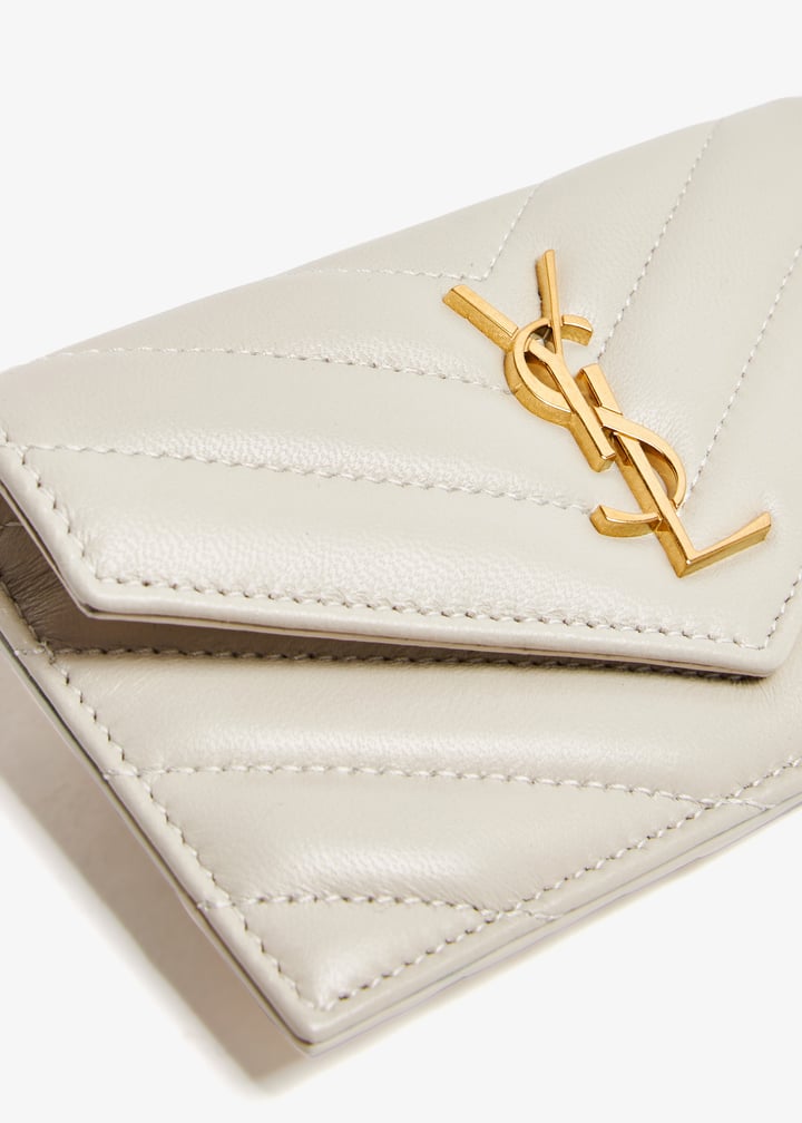 612808aaa449207_2.jpg?ts=20240605045516