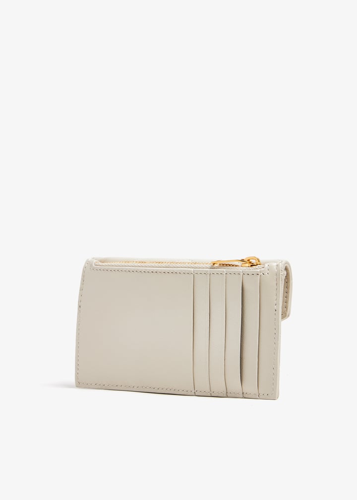 612808aaa449207_3.jpg?ts=20240605045516