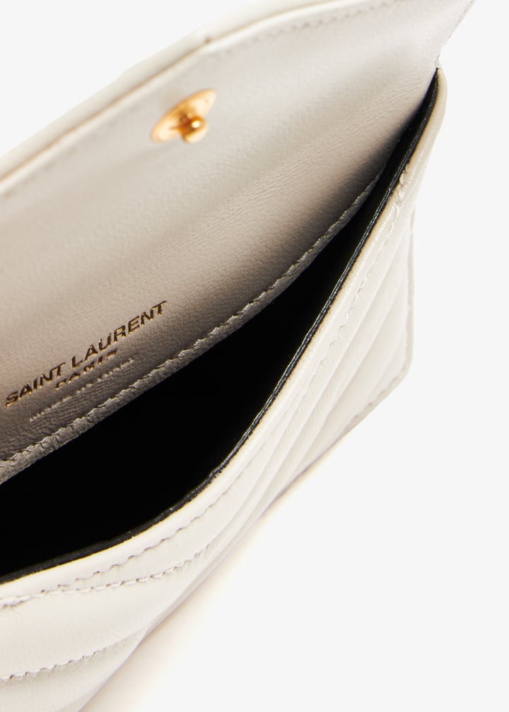 612808aaa449207_4.jpg?ts=20240605045516