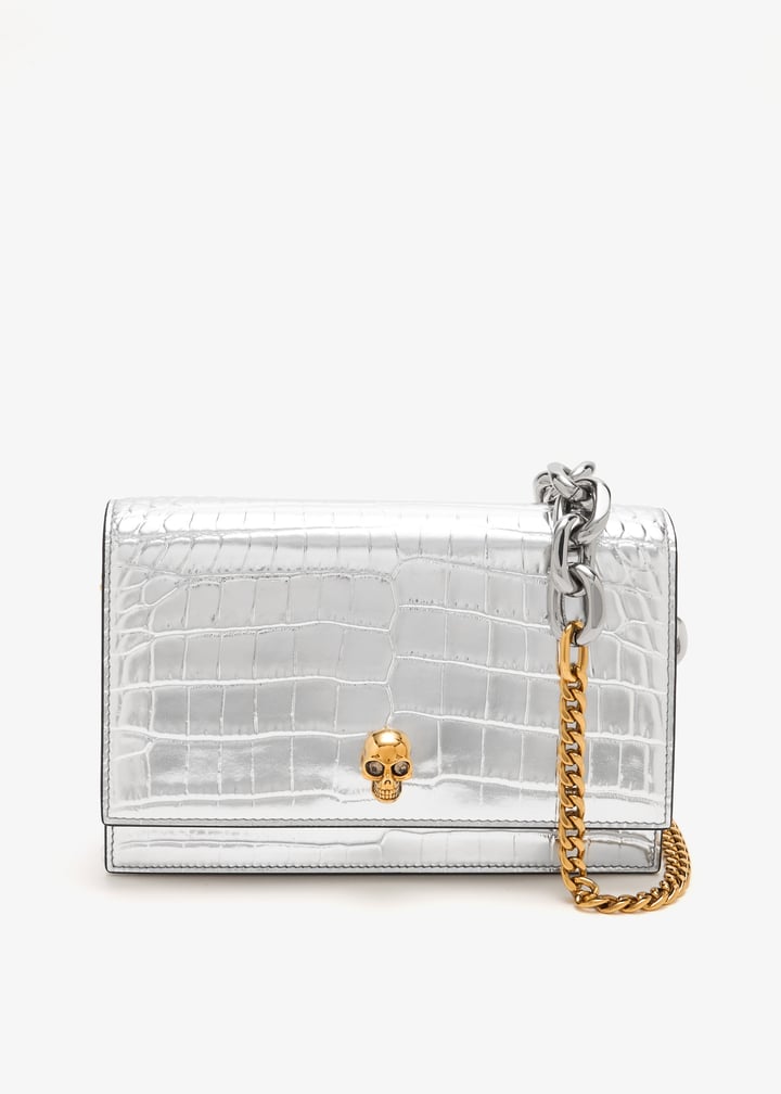 61308814c311402_1.jpg?ts=20250726030550