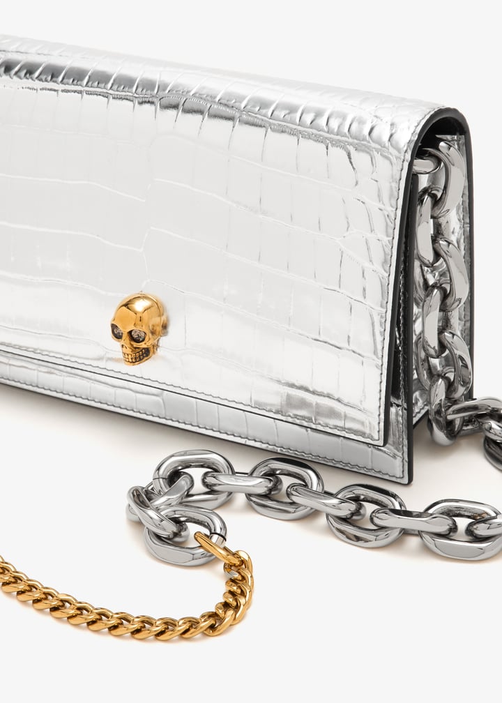 61308814c311402_5.jpg?ts=20250726030550