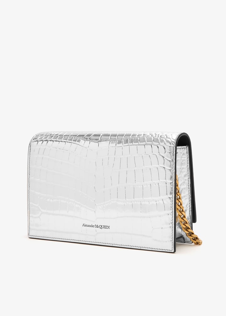 61308814c311402_6.jpg?ts=20250726030550