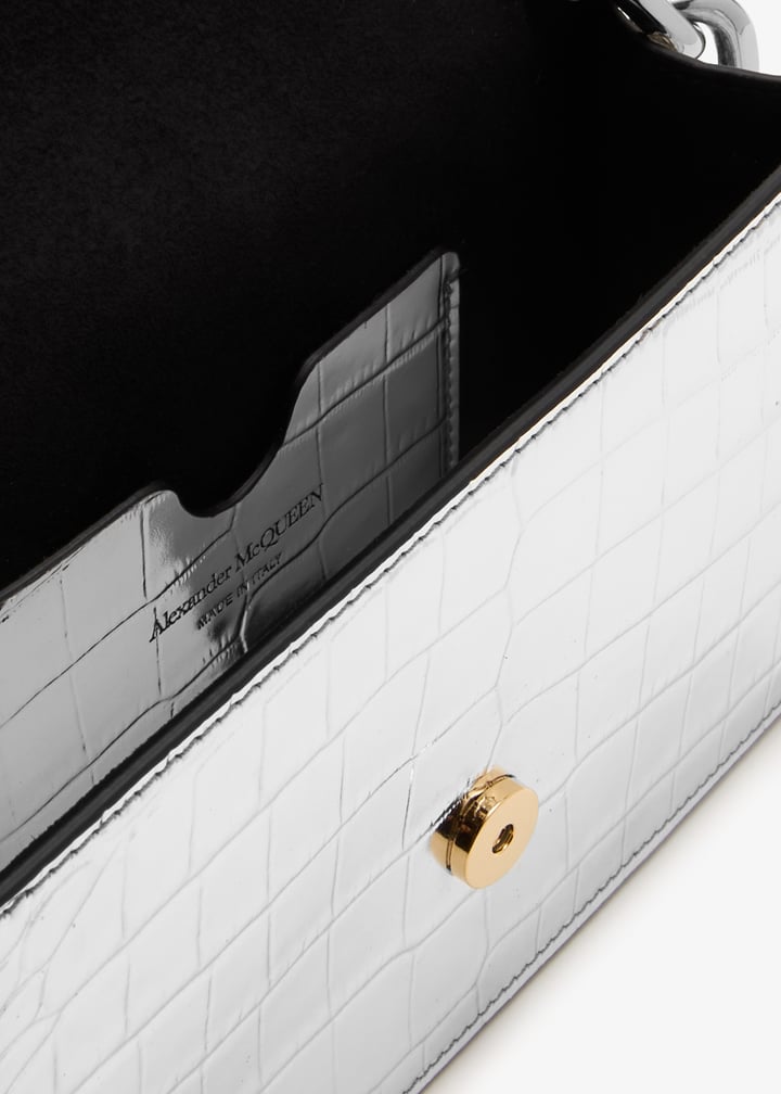 61308814c311402_7.jpg?ts=20250726030551