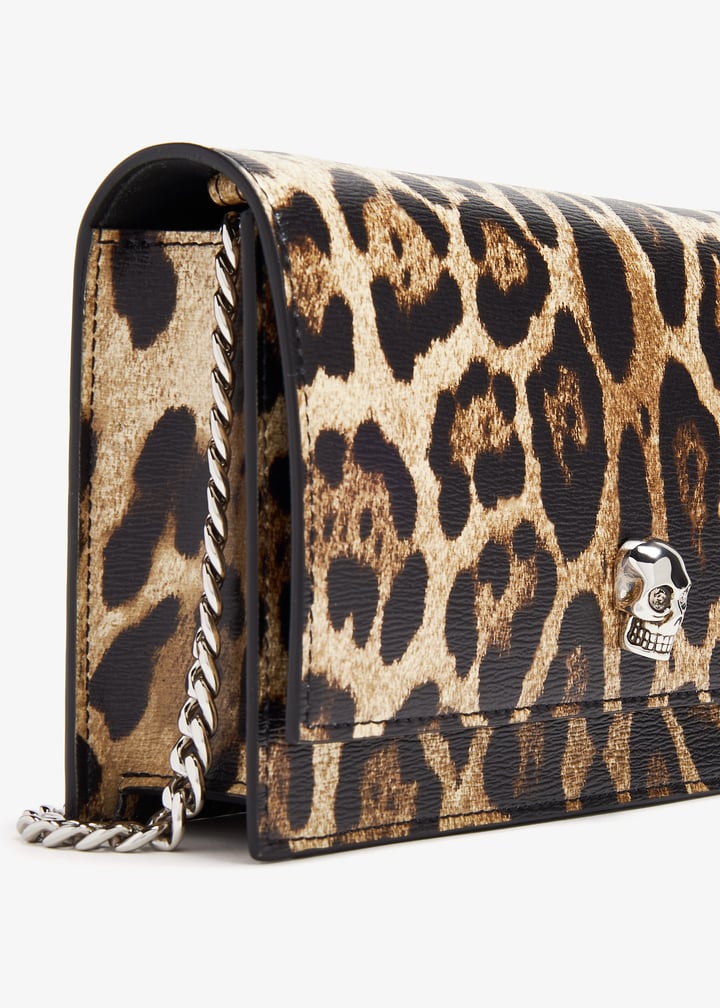 6130881aatm8490_4.jpg?ts=20240705034013