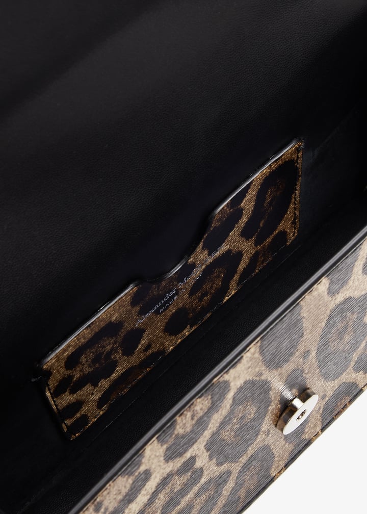 6130881aatm8490_6.jpg?ts=20240705034013