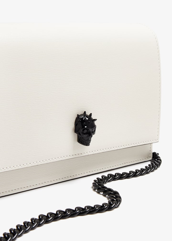 6130881blgz9210_4.jpg?ts=20240705034013