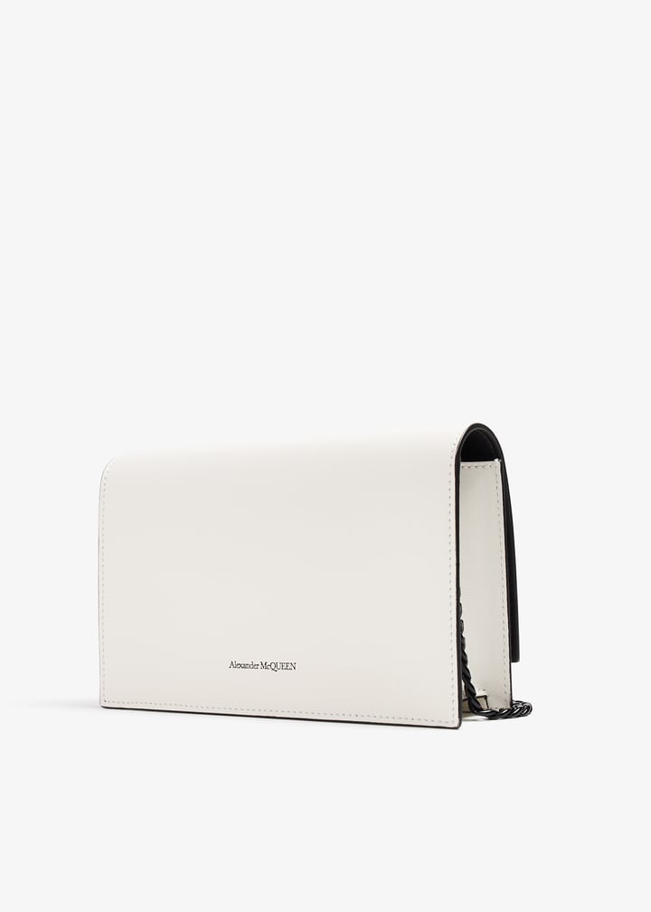 6130881blgz9210_5.jpg?ts=20240705034014