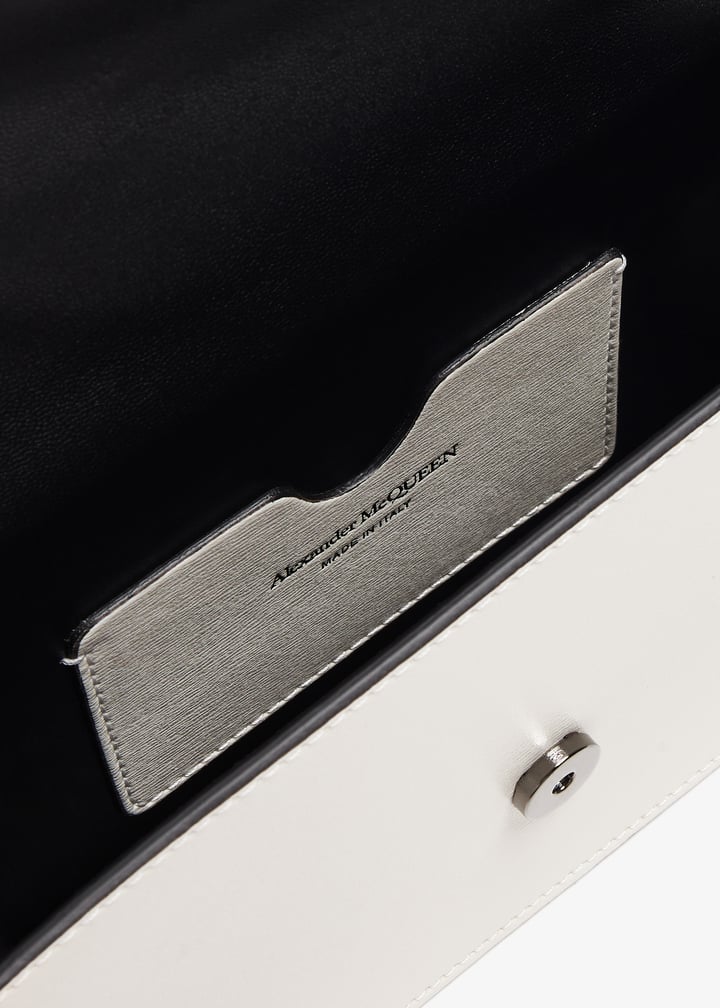 6130881blgz9210_6.jpg?ts=20240705034014