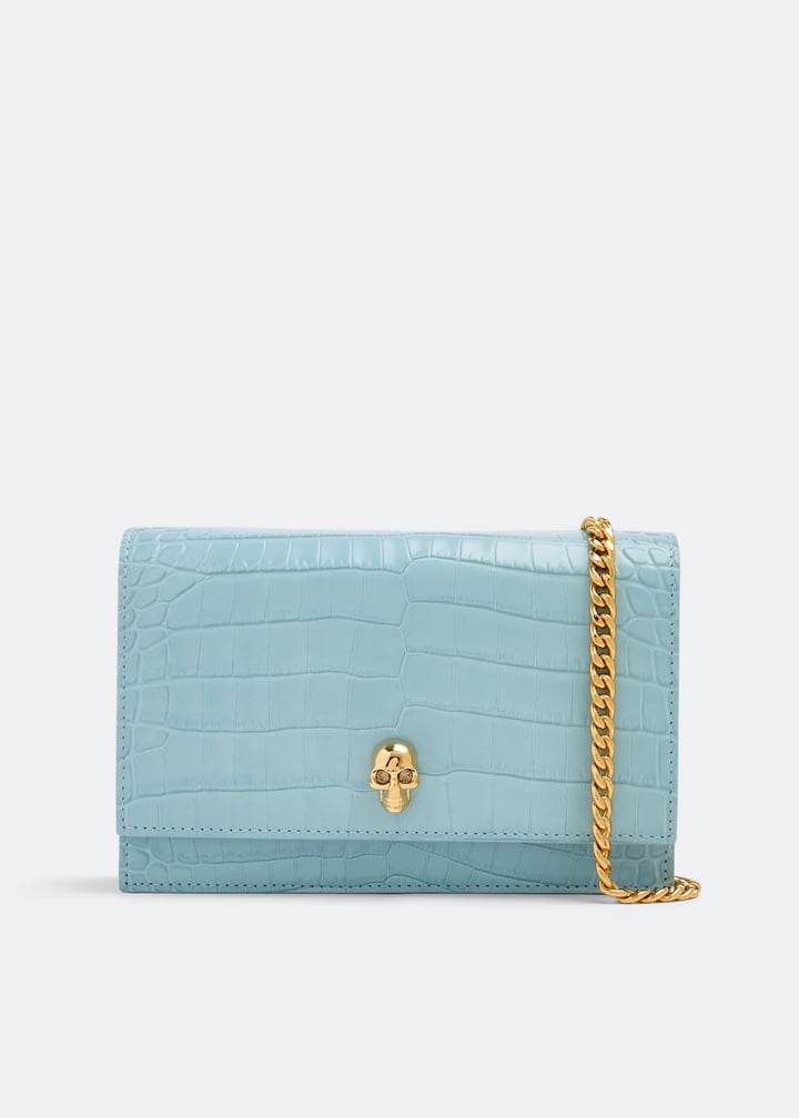 6130881hb0g4506_1.jpg?ts=20220907030509