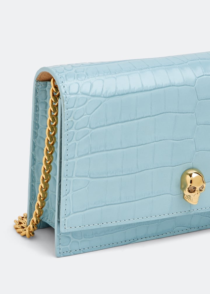 6130881hb0g4506_2.jpg?ts=20220907030509