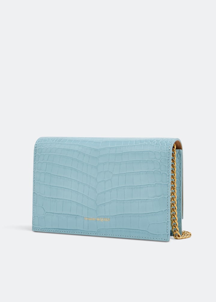 6130881hb0g4506_3.jpg?ts=20220907030509