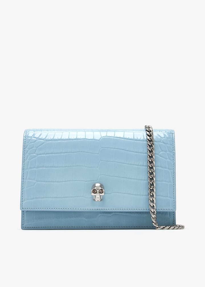 6130881hb0i4900_1.jpg?ts=20250416035023