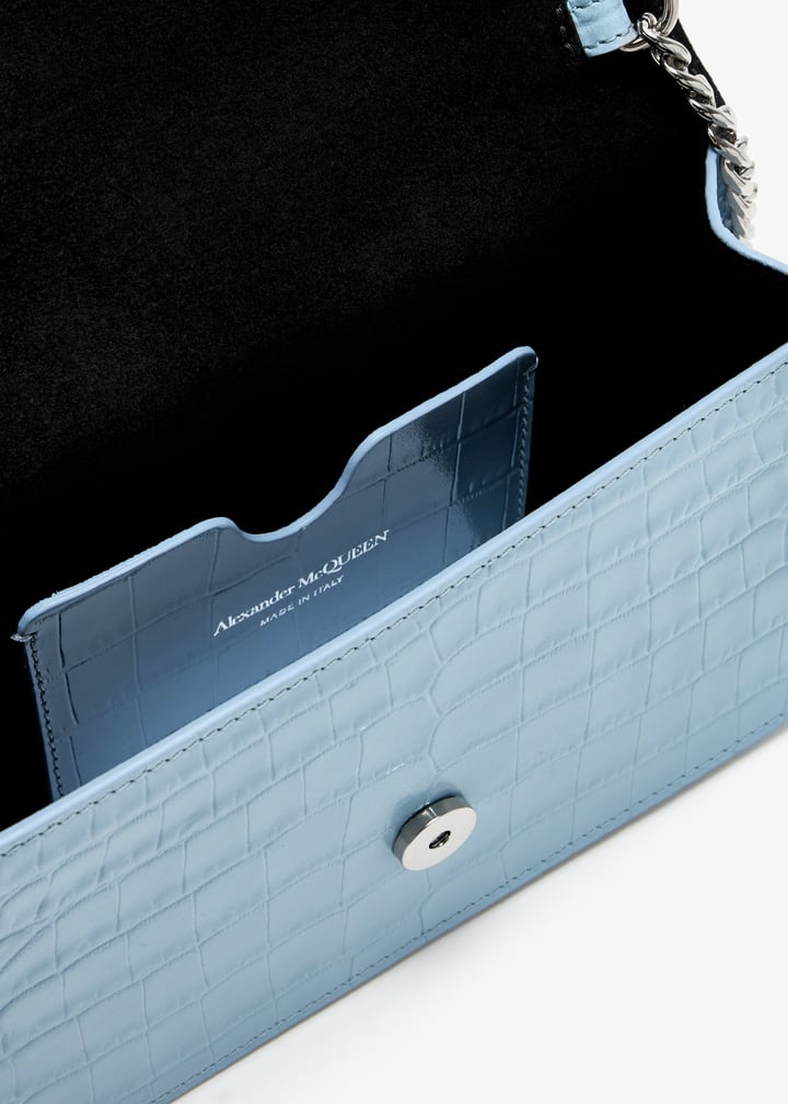 6130881hb0i4900_6.jpg?ts=20250416035023