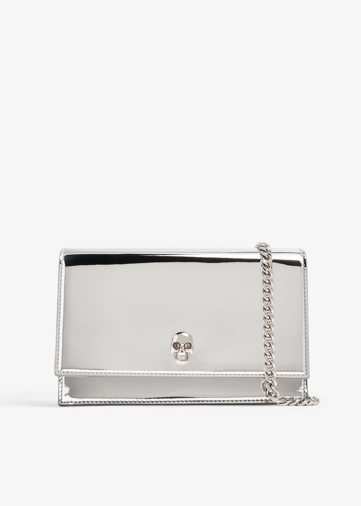 6130881lyee1402_1.jpg?ts=20231114035522