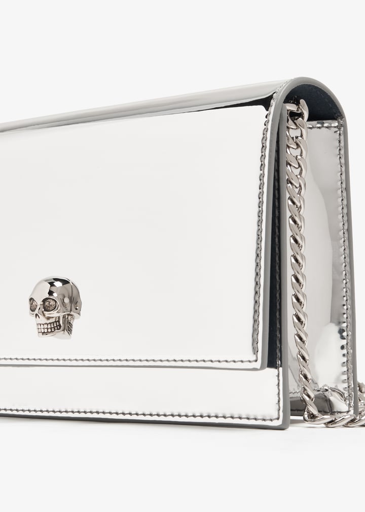 6130881lyee1402_4.jpg?ts=20231114035522