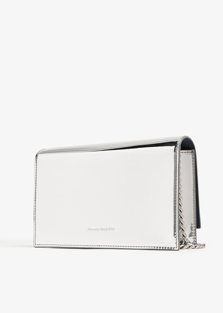 6130881lyee1402_5.jpg?ts=20231114035522