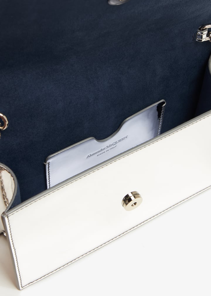 6130881lyee1402_6.jpg?ts=20231114035522