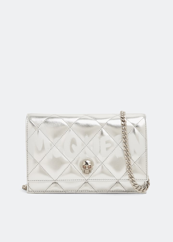 613088dyt431850_1.jpg?ts=20220525094509