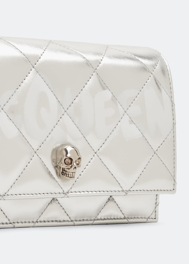 613088dyt431850_2.jpg?ts=20220525094510