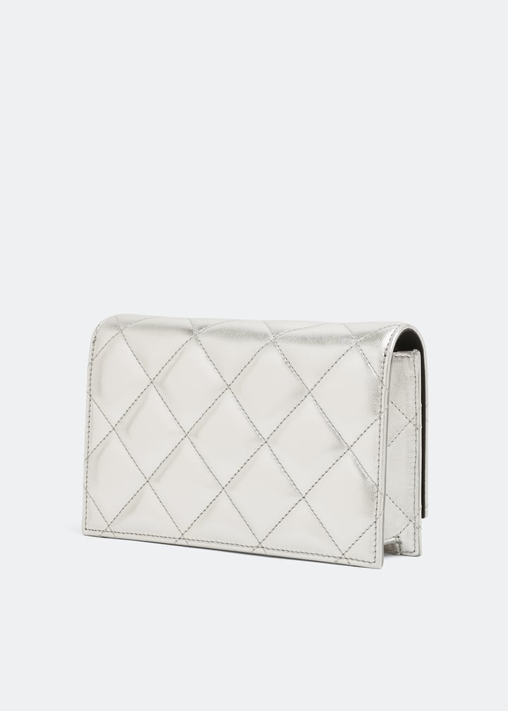 613088dyt431850_3.jpg?ts=20220525094510