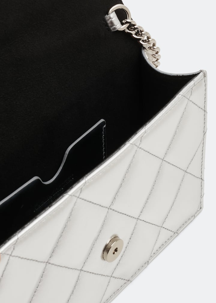 613088dyt431850_4.jpg?ts=20220525094510