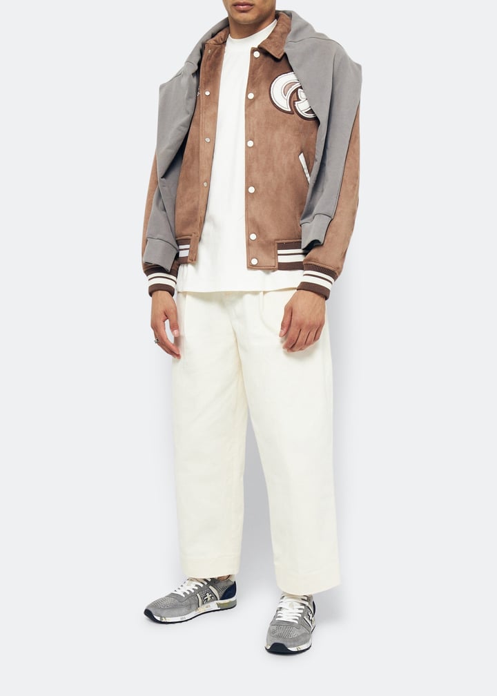 6141-gryblk_2.jpg?ts=20230304030511