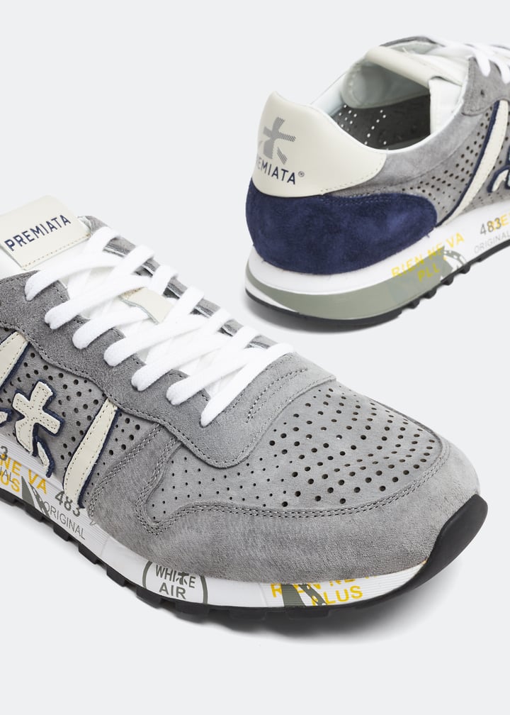 6141-gryblk_3.jpg?ts=20230304030511