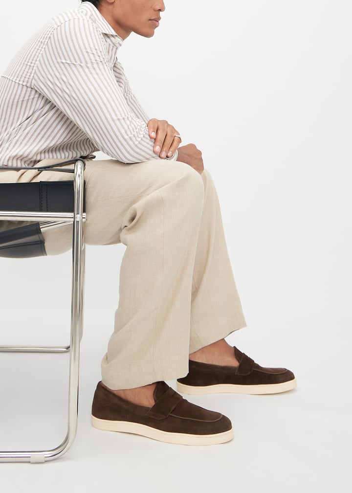 61414533265-dkbr_2.jpg?ts=20240903030516