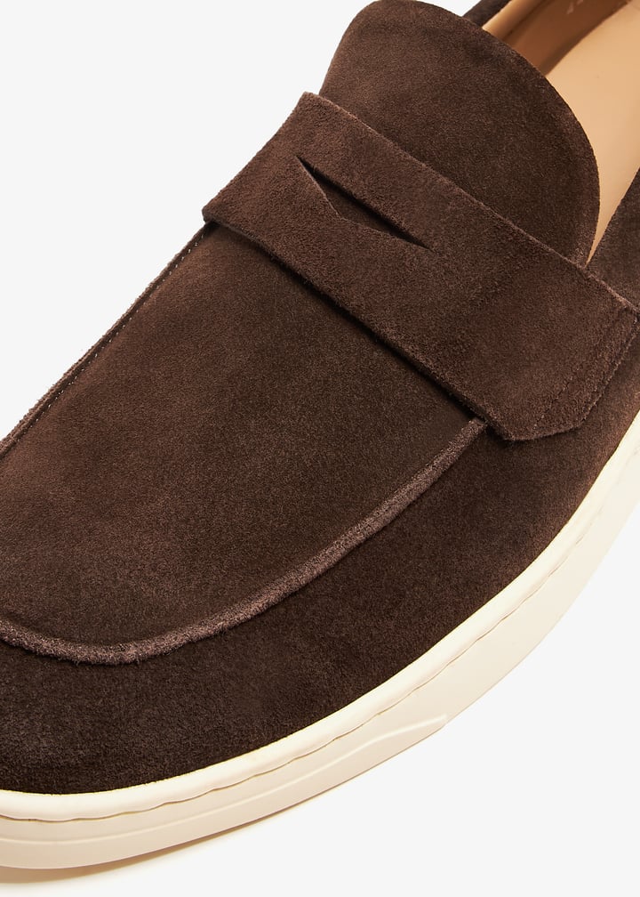 61414533265-dkbr_5.jpg?ts=20240903030516