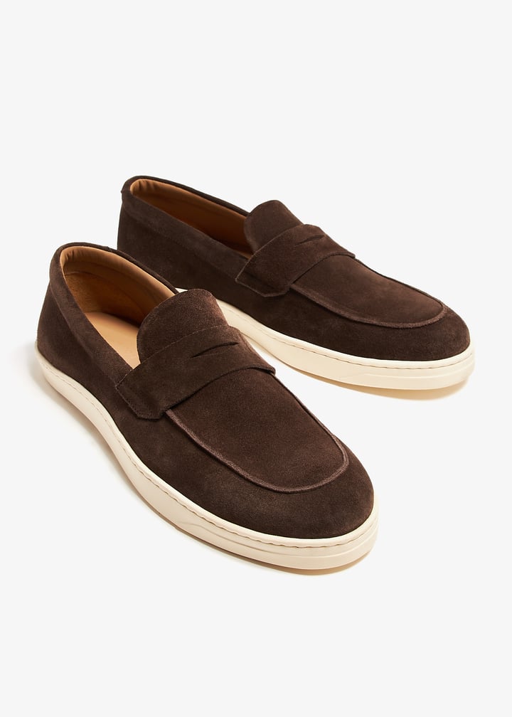 61414533265-dkbr_7.jpg?ts=20240903030516