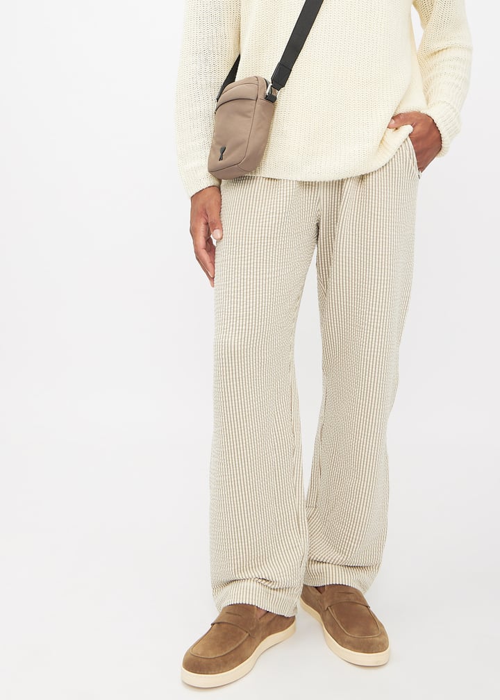 61487533265-sand_2.jpg?ts=20240903030516