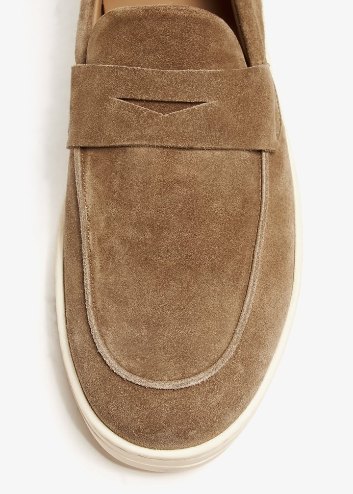 61487533265-sand_5.jpg?ts=20240903030516