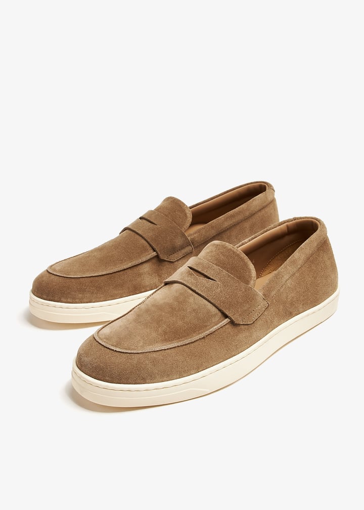 61487533265-sand_7.jpg?ts=20240903030516