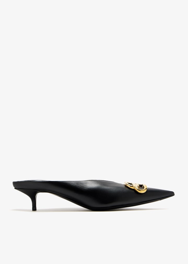 614924wawn21088_1.jpg?ts=20250311105524