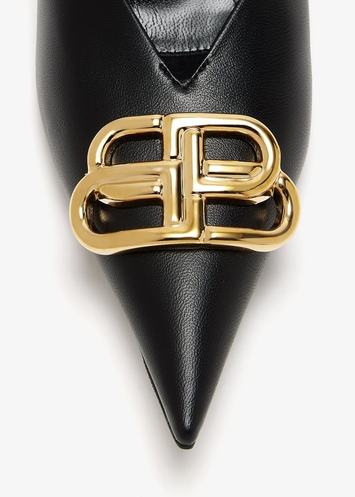 614924wawn21088_3.jpg?ts=20250311105524