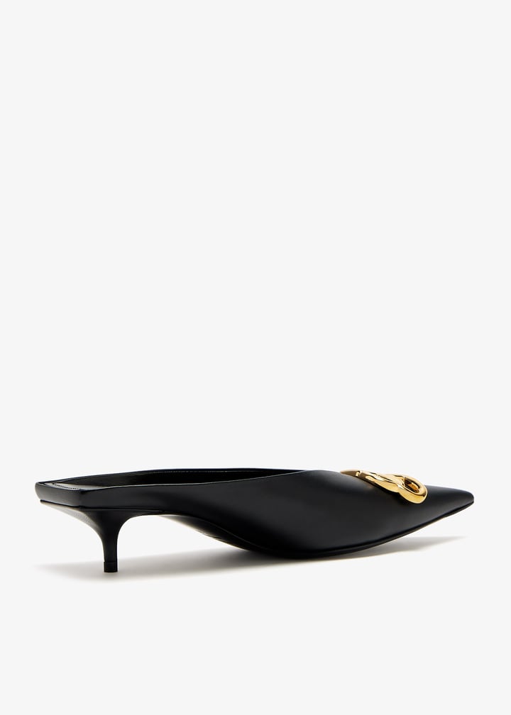 614924wawn21088_4.jpg?ts=20250311105524