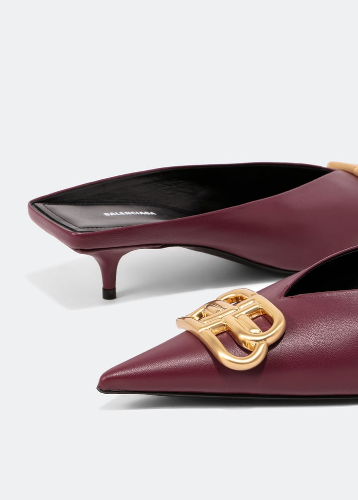 614924wawnc6680_2.jpg?ts=20220504180612