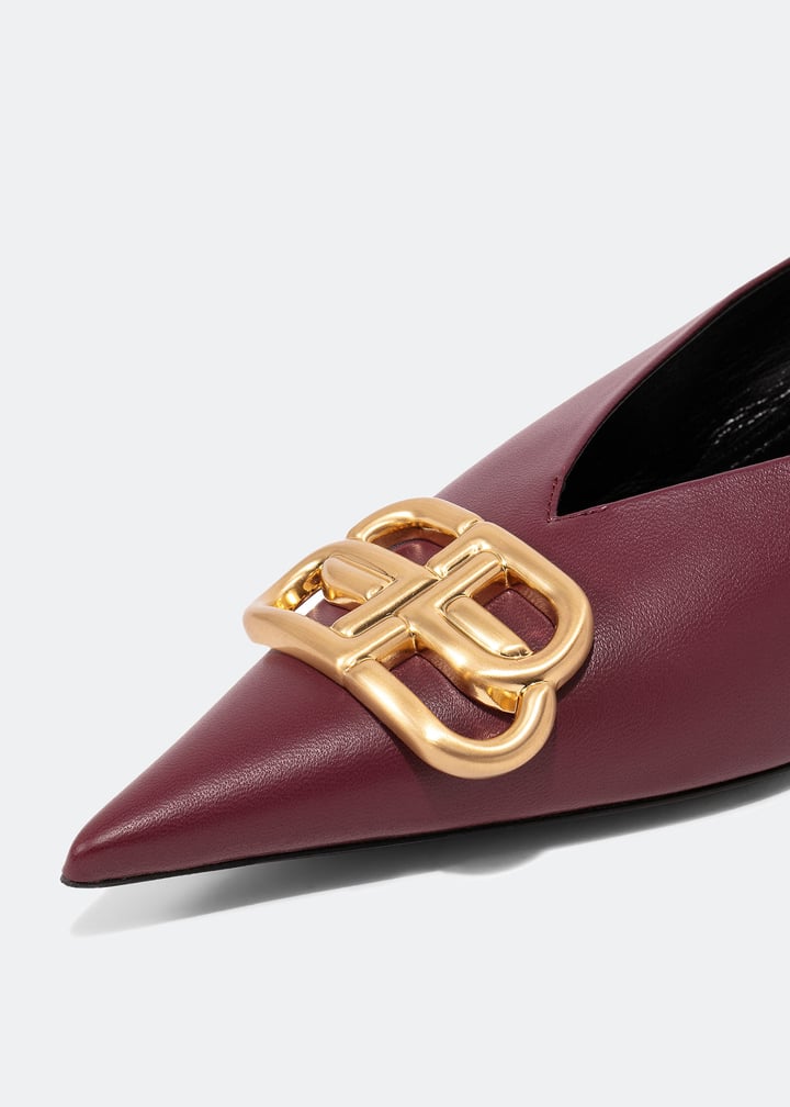 614924wawnc6680_3.jpg?ts=20220504180612