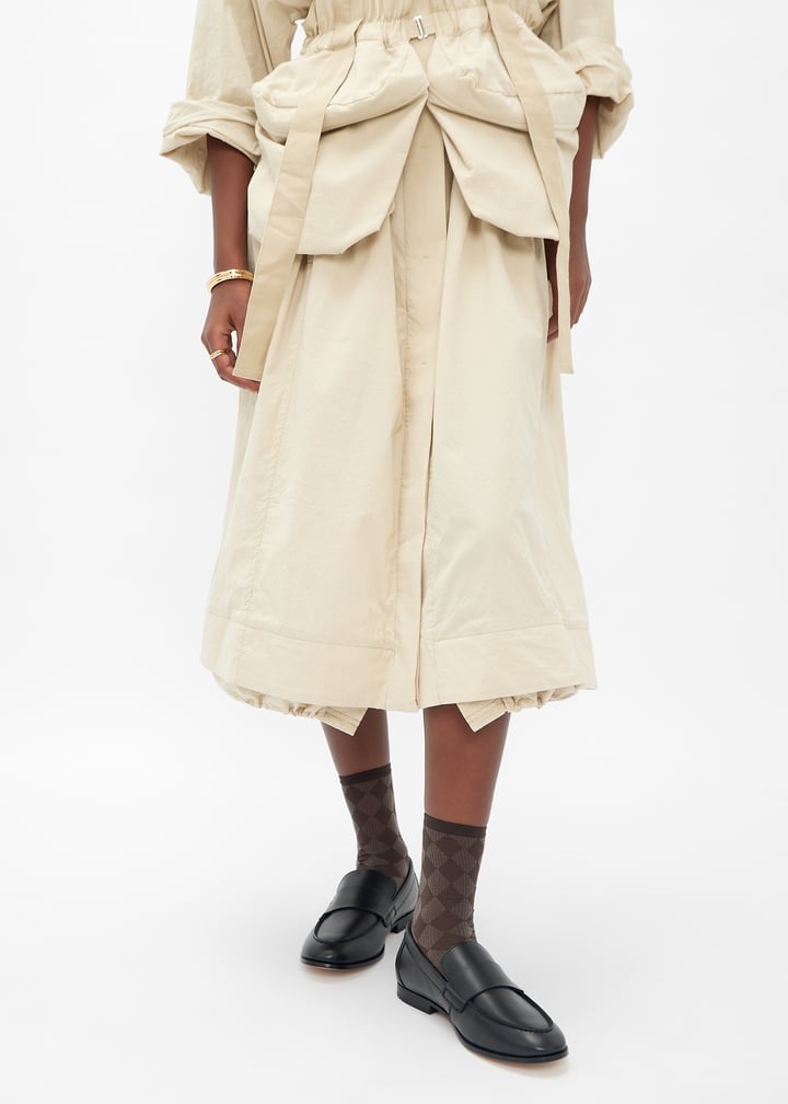 6159-7547_2.jpg?ts=20241015030518