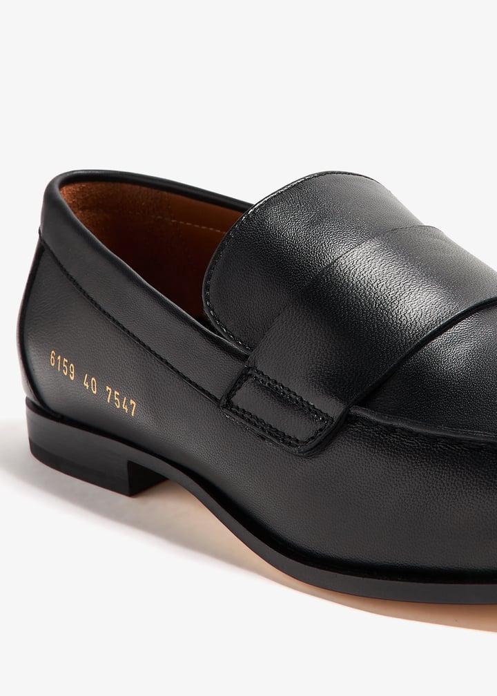 6159-7547_5.jpg?ts=20241015030518