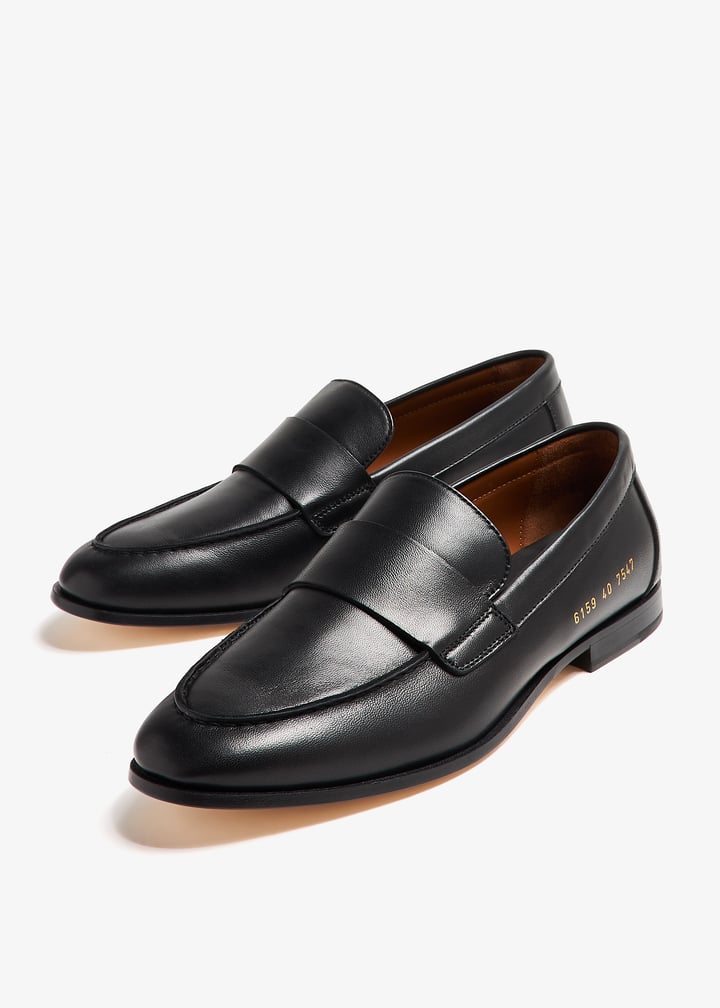 6159-7547_7.jpg?ts=20241015030518