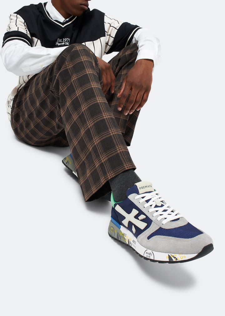 6165-blue_2.jpg?ts=20230429030510